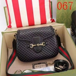 スーパーコピーグッチバッグ着払い